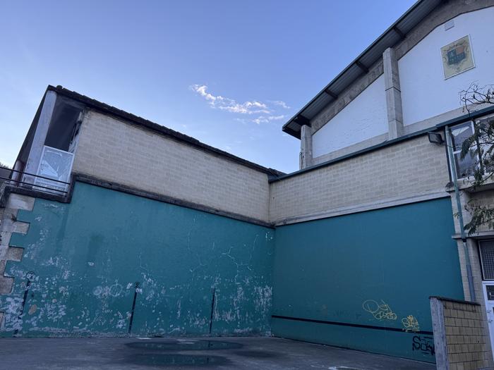 Antzuolako Udalak 3.827.813 euroko aurrekontua izango du 2026rako