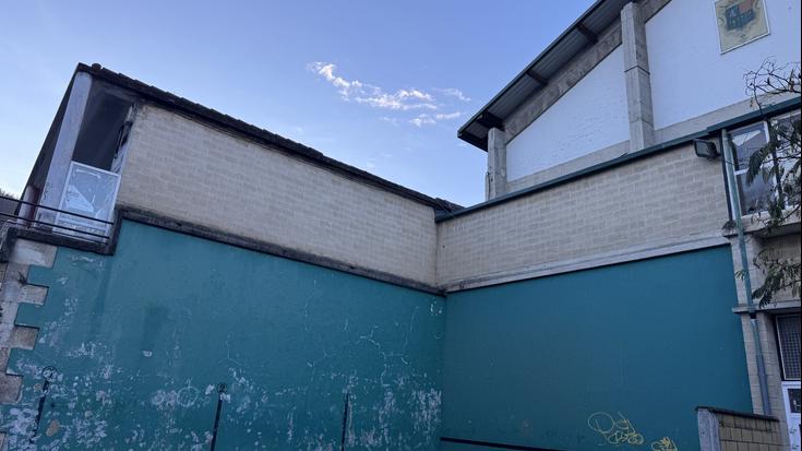 Antzuolako Udalak 3.827.813 euroko aurrekontua izango du 2026rako