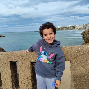 Luka Goitia Osinaga