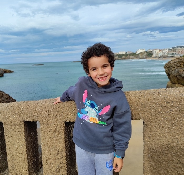 Luka Goitia Osinaga