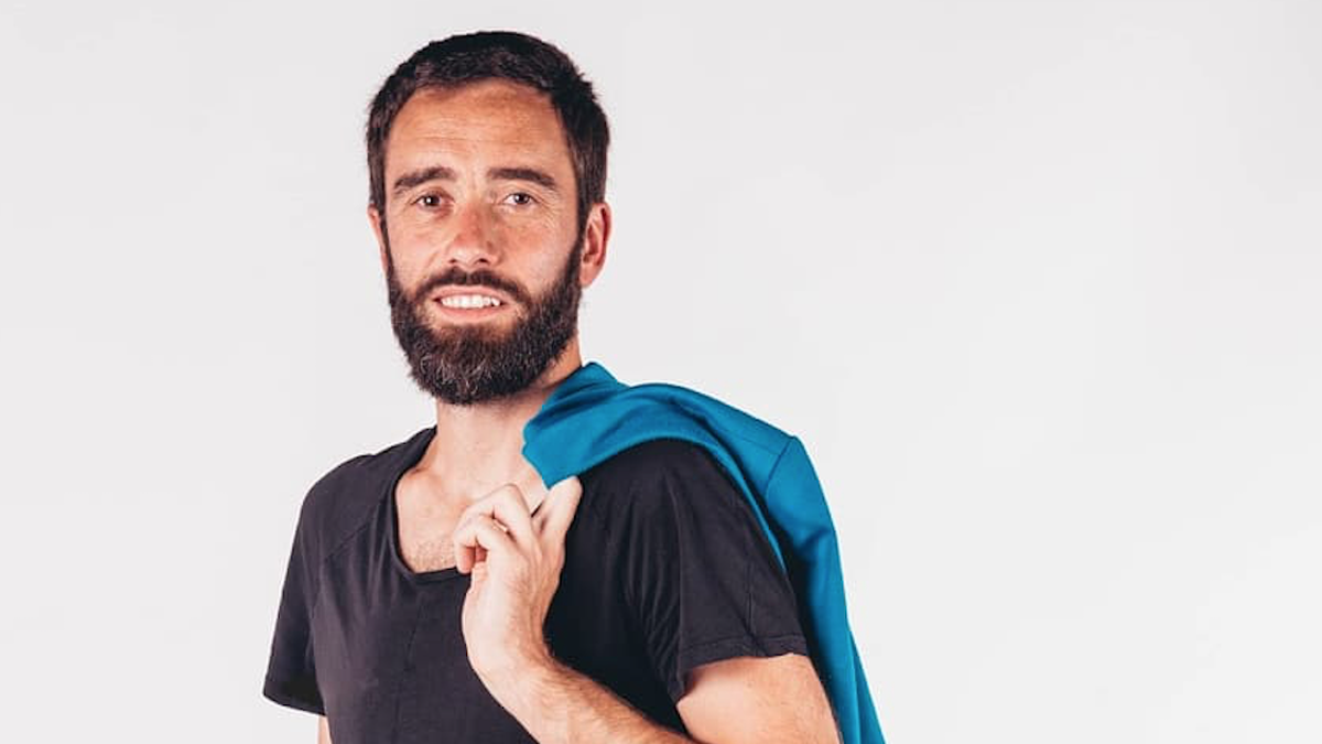 Kultur eta aisialdi ekintzekin ospatuko dute Euskararen Eguna Aramaion