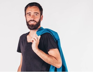 Kultur eta aisialdi ekintzekin ospatuko dute Euskararen Eguna Aramaion