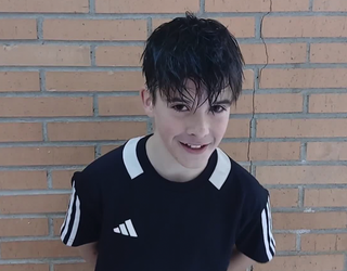 Urkiren kontrako 0-5ekoa baloratu dute Bergarako gazteek