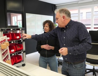 Batura Mobile ezagutzen