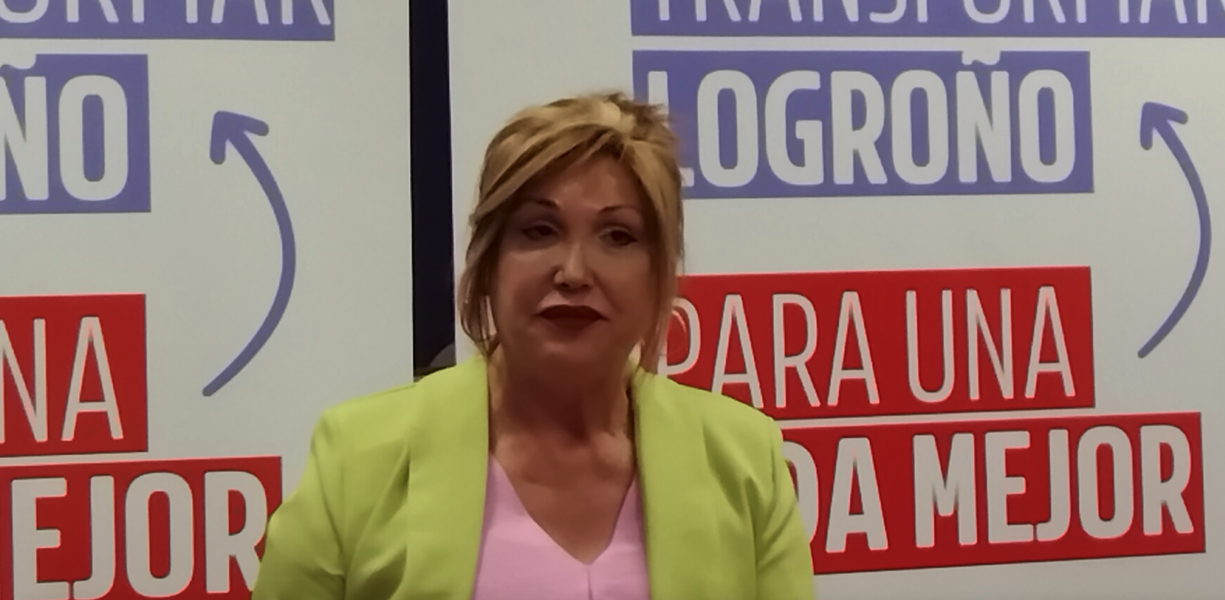 Mar Cambrolle ekintzailea Arrasaten izango da egubakoitzean
