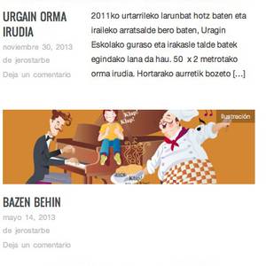Ilustrazioa