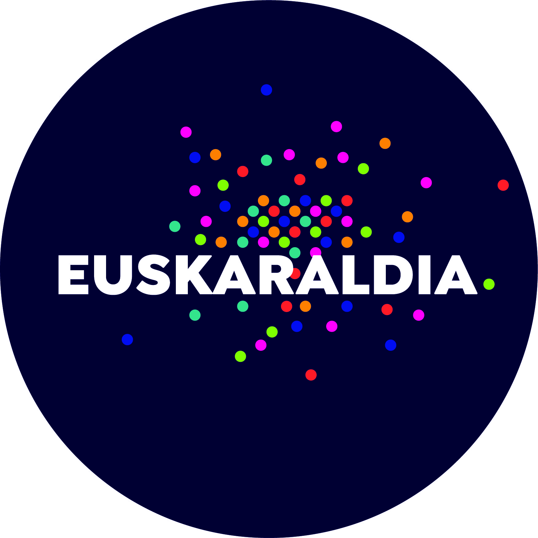 'Aholku-sorta' izeneko bi saio, Euskaraldiko zalantzak argitzeko