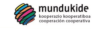 mundukide_logo