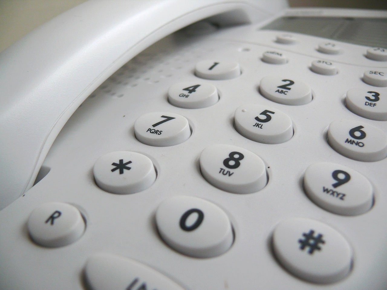 Erabilgarri dago berriro ere 112 telefono zenbakia