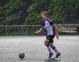Azken minutuek berriro zigortu zuten Mondra (2-1) Argixaon, Urolaren aurka