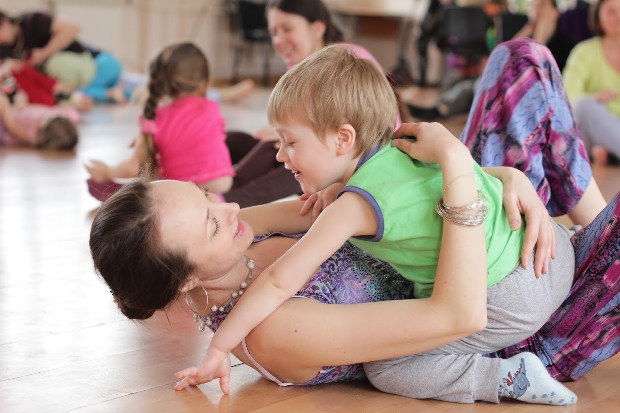 'Contakids' lau saio egingo dira kirol etxean