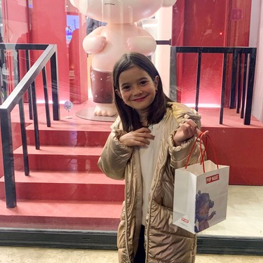 June Askasibar Zabala