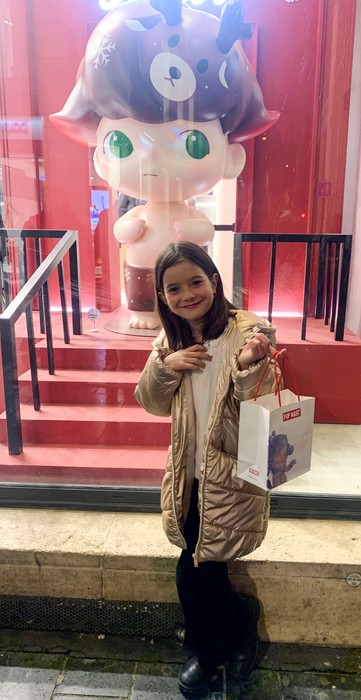 June Askasibar Zabala