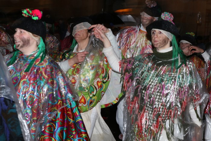 Aratusteak Oñatin, argazkiak - 46