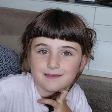 Maia Ugalde Iruin