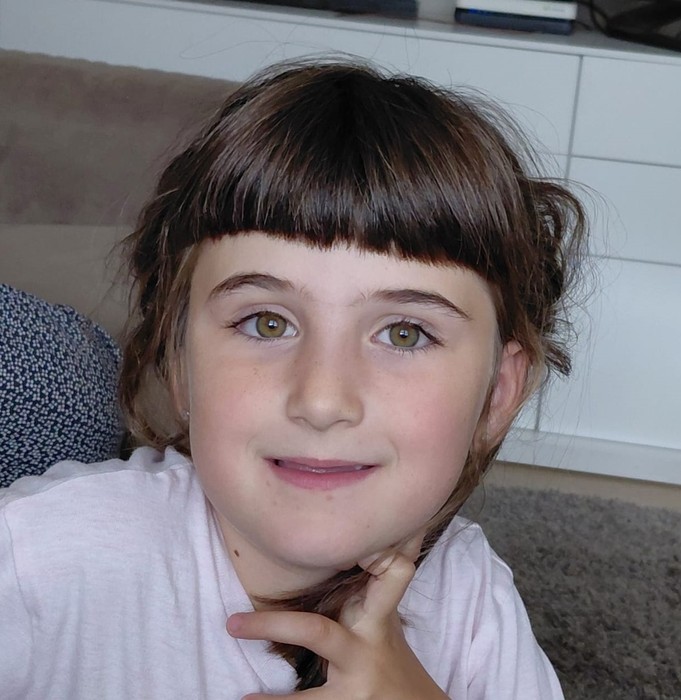Maia Ugalde Iruin