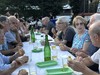 Anelkarren Elkartasun Jaia, argazkitan