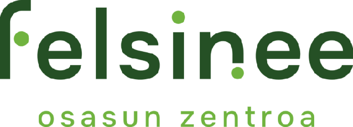 Felsinee logotipoa