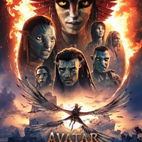 'Avatar, fuego y cenizas' filma