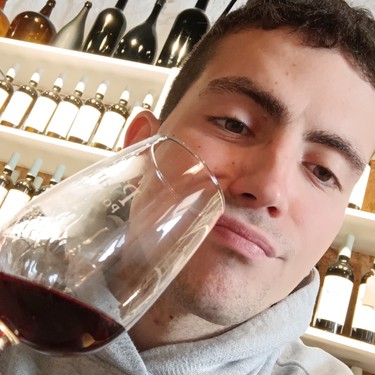 Aitor Arzuaga Corrales