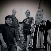 'Atxabalta Summer Fest' jaia