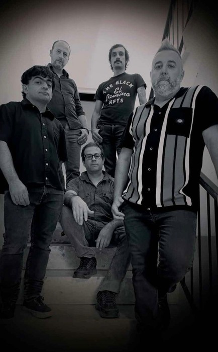 'Atxabalta Summer Fest' jaia