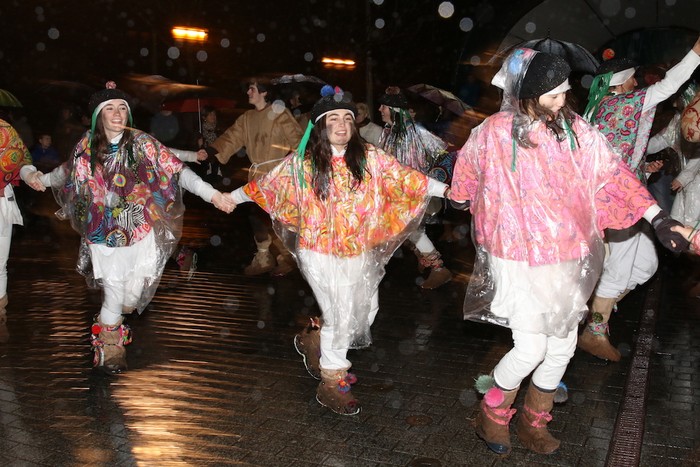 Aratusteak Oñatin, argazkiak - 59