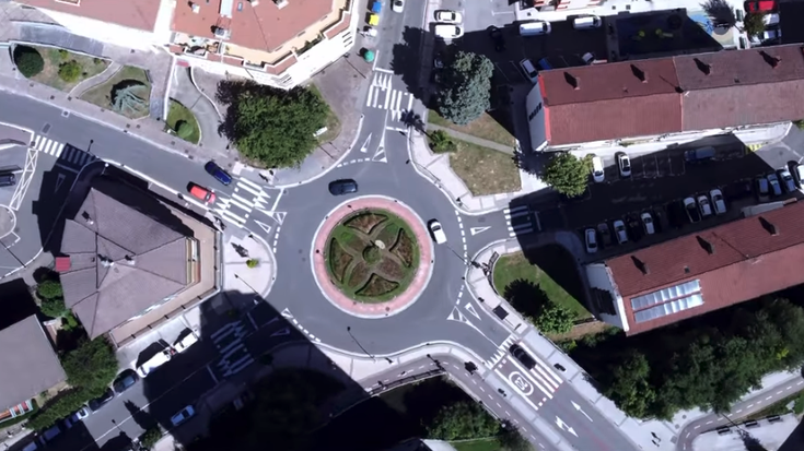 Plaza Bizi ekimena aurkeztuko dute egubakoitzean, jai batekin