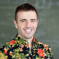 Goienagusiren hitzaldia