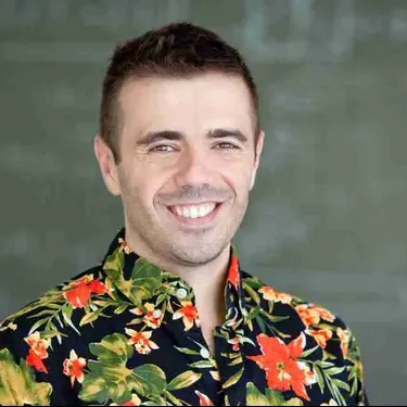 Goienagusiren hitzaldia