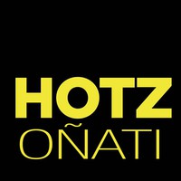 Hotz Oñati taldearen informazio gunea