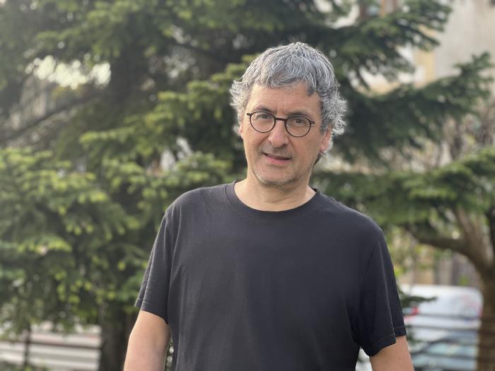 Iñaki Iurrebaso: "Euskararen militantzia indartzeko garaia da"