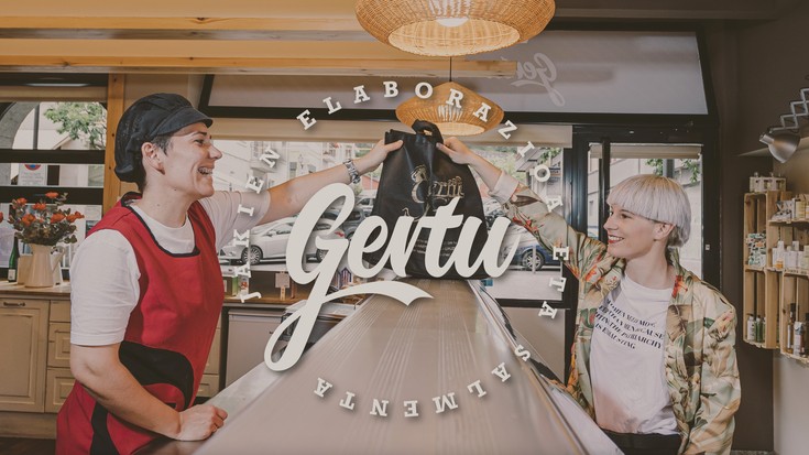 Gertu