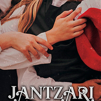 'Jantzari' dokumentala