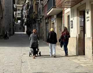 Errolda soziala, oinarrizko eskubideak eskuratzeko irtenbidea