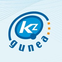 Musika aplikazioak, ikastaroa