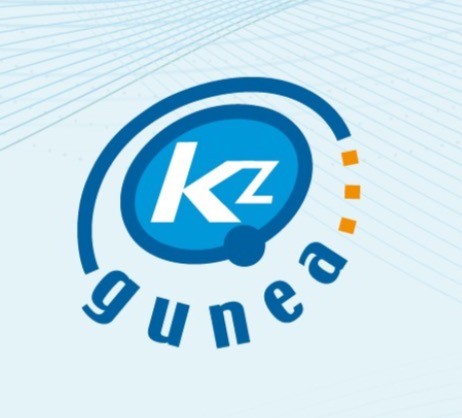 Musika aplikazioak, ikastaroa