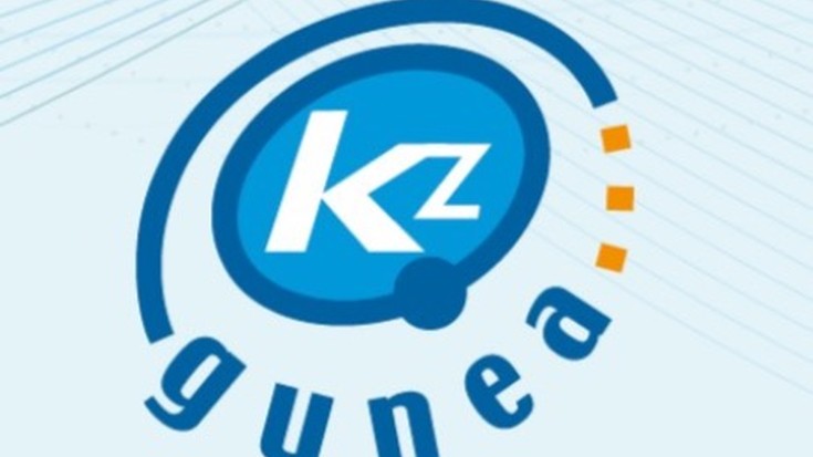 Musika aplikazioak, ikastaroa