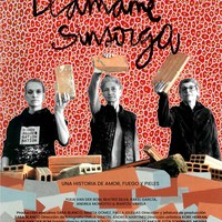 'Llamame Sinsorga' dokumentala