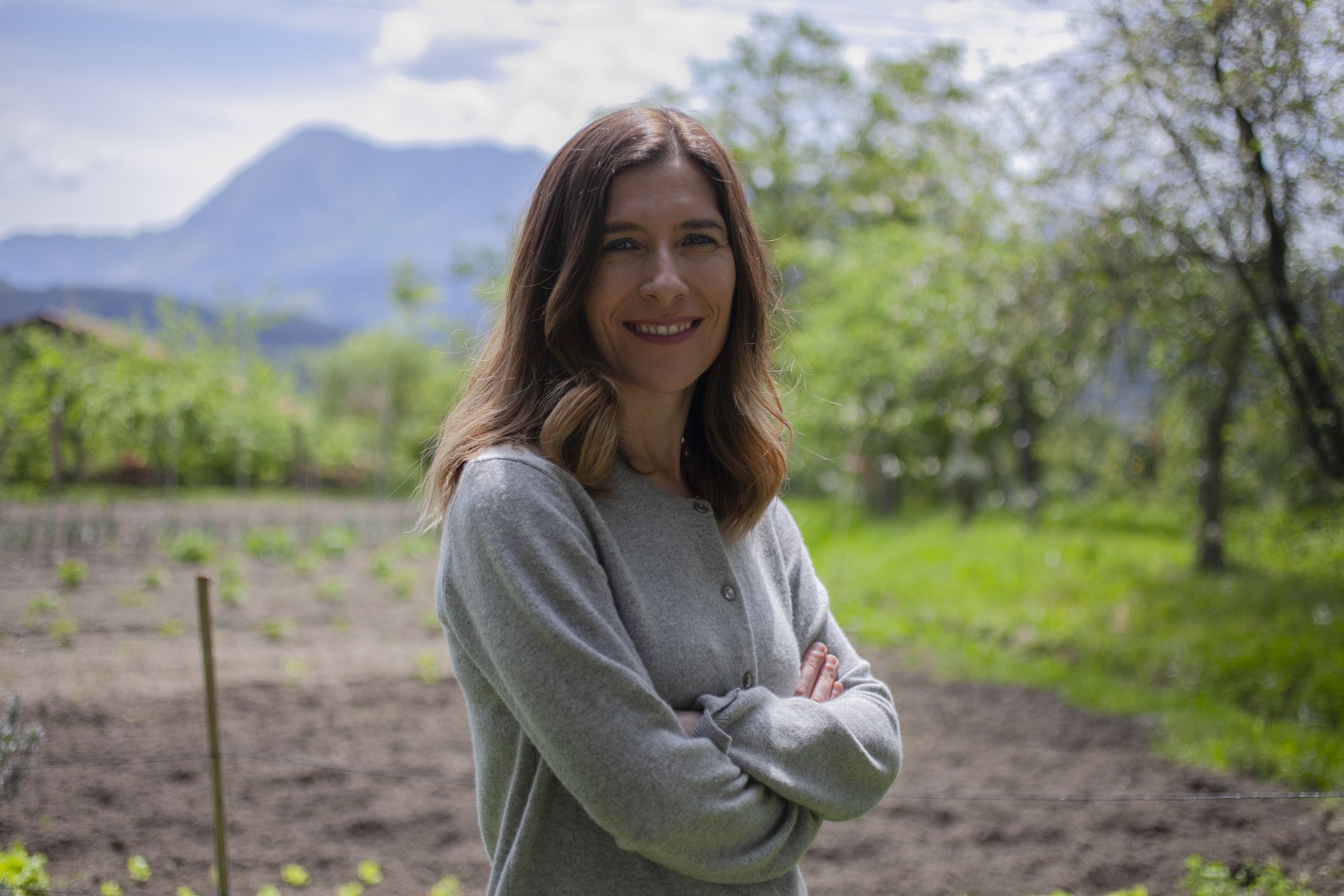 Jone Guenetxea: "Toki komunikabideok abuztura bitartean 2,5 milioi euroko galera izango dugula aurreikusten dugu"