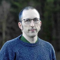'Basoa: lehen, orain eta gero' hitzaldia