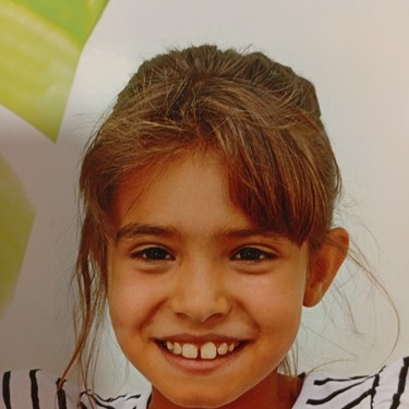 Miren Hernández Juan