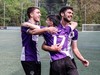 Mondra Eguna maiatzaren 28tik 30era, lehen aldiz Herriko Plaza eta Biteri elkargune hartuta