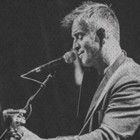 Mikel Urdangarin