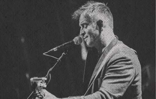 Mikel Urdangarin