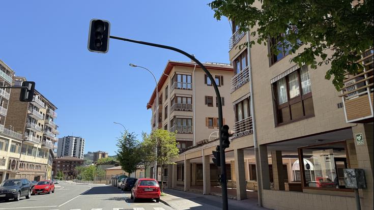 Itzalaldia
