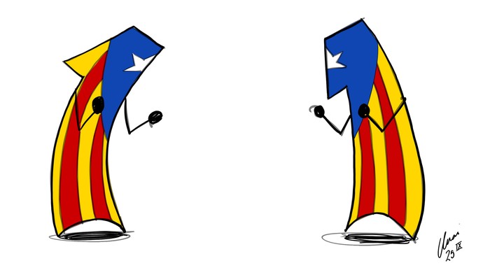 Diada