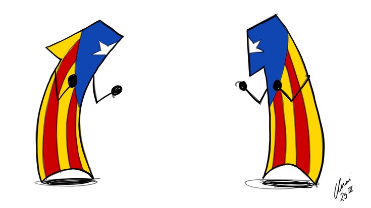 Diada