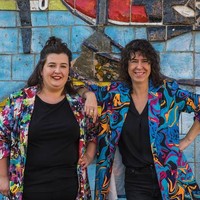 ZtandaP umorezko saioa