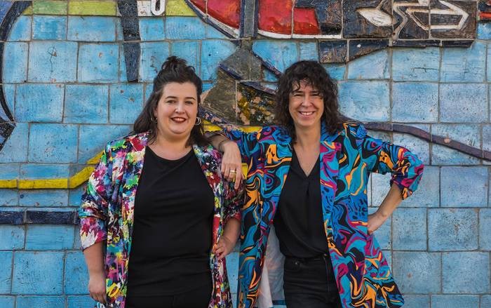 ZtandaP umorezko saioa